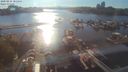 ./images/victoria/wharf/20200815/wharf20200815_181456.jpg