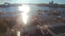 ./images/victoria/wharf/20200815/wharf20200815_181949.jpg