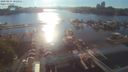 ./images/victoria/wharf/20200815/wharf20200815_182452.jpg