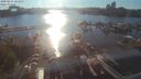 ./images/victoria/wharf/20200815/wharf20200815_182955.jpg