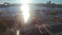 ./images/victoria/wharf/20200815/wharf20200815_183952.jpg