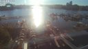 ./images/victoria/wharf/20200815/wharf20200815_184454.jpg