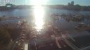 ./images/victoria/wharf/20200815/wharf20200815_184958.jpg