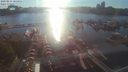 ./images/victoria/wharf/20200815/wharf20200815_185451.jpg