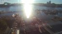 ./images/victoria/wharf/20200815/wharf20200815_185954.jpg