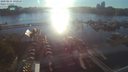 ./images/victoria/wharf/20200815/wharf20200815_190950.jpg