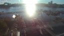 ./images/victoria/wharf/20200815/wharf20200815_191453.jpg