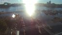 ./images/victoria/wharf/20200815/wharf20200815_191956.jpg