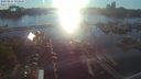./images/victoria/wharf/20200815/wharf20200815_192449.jpg