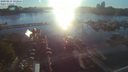 ./images/victoria/wharf/20200815/wharf20200815_192953.jpg