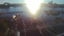 ./images/victoria/wharf/20200815/wharf20200815_193959.jpg