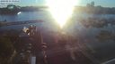 ./images/victoria/wharf/20200815/wharf20200815_194452.jpg