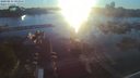 ./images/victoria/wharf/20200815/wharf20200815_194955.jpg