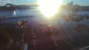 ./images/victoria/wharf/20200815/wharf20200815_195459.jpg
