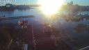 ./images/victoria/wharf/20200815/wharf20200815_195952.jpg