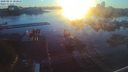 ./images/victoria/wharf/20200815/wharf20200815_200957.jpg