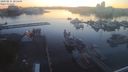 ./images/victoria/wharf/20200815/wharf20200815_201450.jpg