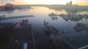 ./images/victoria/wharf/20200815/wharf20200815_201953.jpg