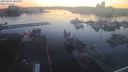 ./images/victoria/wharf/20200815/wharf20200815_202457.jpg