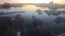 ./images/victoria/wharf/20200815/wharf20200815_202950.jpg