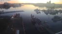 ./images/victoria/wharf/20200815/wharf20200815_203957.jpg
