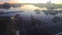 ./images/victoria/wharf/20200815/wharf20200815_204450.jpg