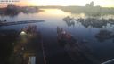 ./images/victoria/wharf/20200815/wharf20200815_204953.jpg