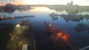 ./images/victoria/wharf/20200815/wharf20200815_205457.jpg