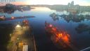 ./images/victoria/wharf/20200815/wharf20200815_205950.jpg