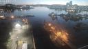 ./images/victoria/wharf/20200815/wharf20200815_210956.jpg
