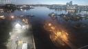 ./images/victoria/wharf/20200815/wharf20200815_211449.jpg