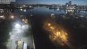 ./images/victoria/wharf/20200815/wharf20200815_212456.jpg