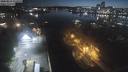 ./images/victoria/wharf/20200815/wharf20200815_212959.jpg