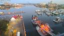 ./images/victoria/wharf/20200816/wharf20200816_054952.jpg