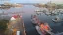 ./images/victoria/wharf/20200816/wharf20200816_055455.jpg