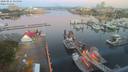 ./images/victoria/wharf/20200816/wharf20200816_055958.jpg