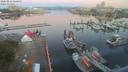 ./images/victoria/wharf/20200816/wharf20200816_060451.jpg