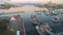 ./images/victoria/wharf/20200816/wharf20200816_060955.jpg