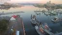 ./images/victoria/wharf/20200816/wharf20200816_061458.jpg