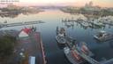 ./images/victoria/wharf/20200816/wharf20200816_061951.jpg