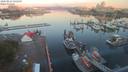./images/victoria/wharf/20200816/wharf20200816_062454.jpg