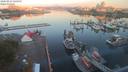 ./images/victoria/wharf/20200816/wharf20200816_062957.jpg