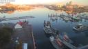 ./images/victoria/wharf/20200816/wharf20200816_063953.jpg