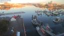 ./images/victoria/wharf/20200816/wharf20200816_064456.jpg