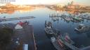 ./images/victoria/wharf/20200816/wharf20200816_064950.jpg