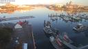 ./images/victoria/wharf/20200816/wharf20200816_065453.jpg