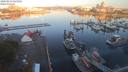 ./images/victoria/wharf/20200816/wharf20200816_065956.jpg