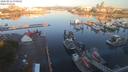 ./images/victoria/wharf/20200816/wharf20200816_070952.jpg