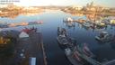 ./images/victoria/wharf/20200816/wharf20200816_071455.jpg