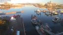 ./images/victoria/wharf/20200816/wharf20200816_071958.jpg